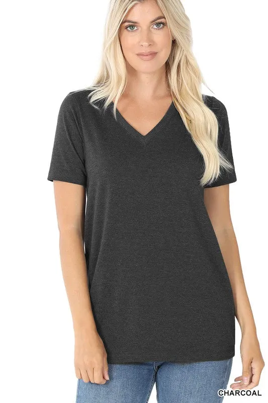Cora T-Shirt