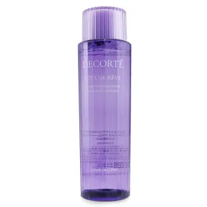 COSME DECORTE - Vita De Reve Herbal Vitalizing Lotion