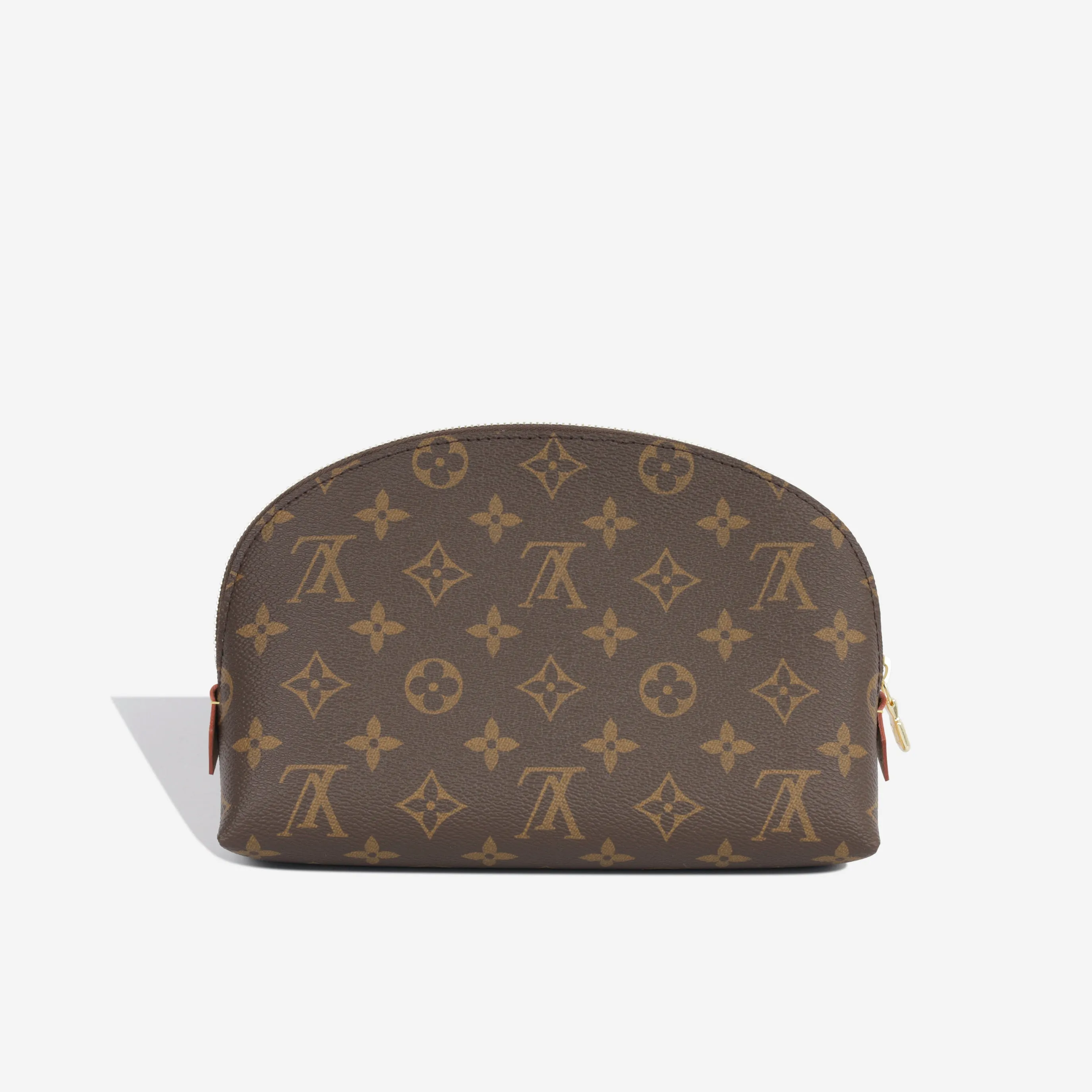 Cosmetic Pouch - GM