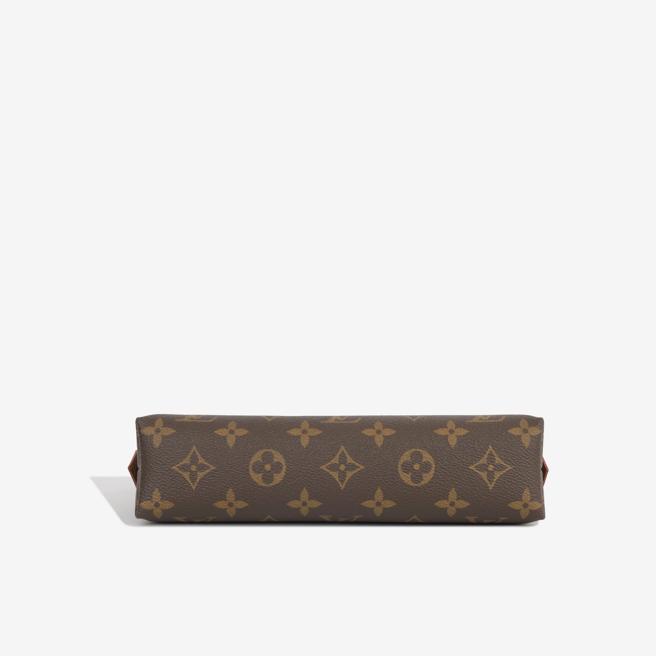 Cosmetic Pouch - GM
