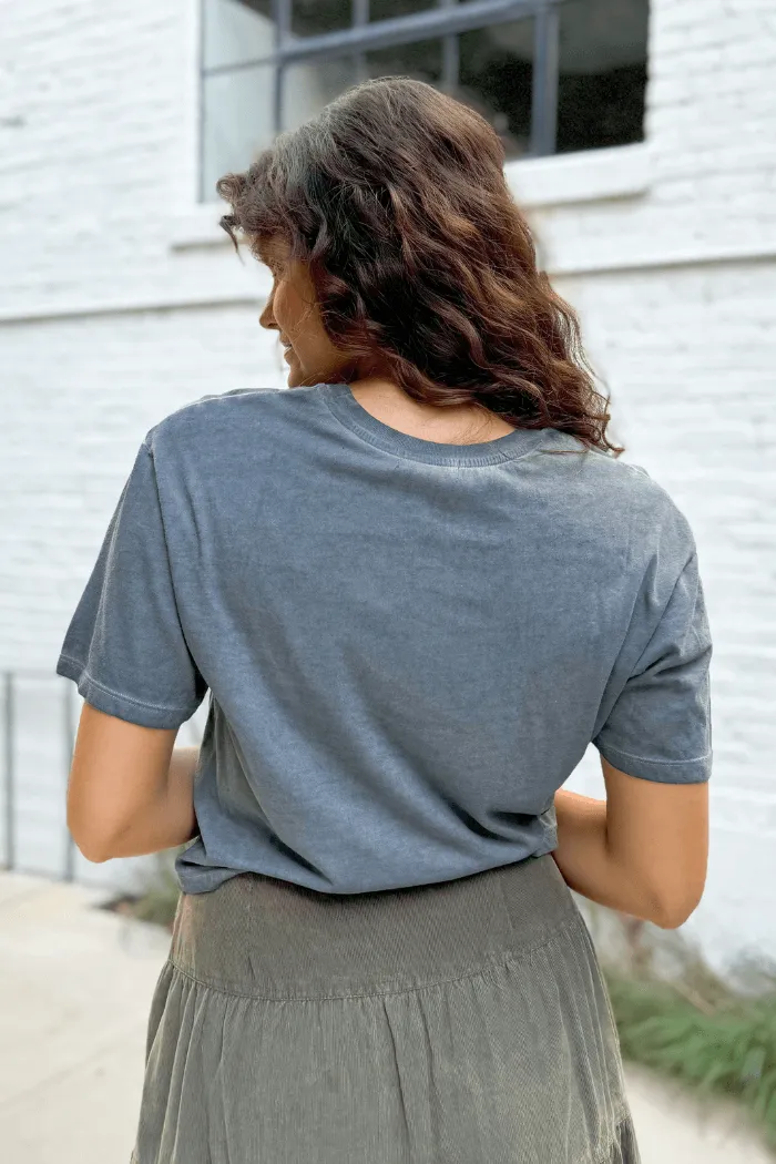 Country Music Fest Tee