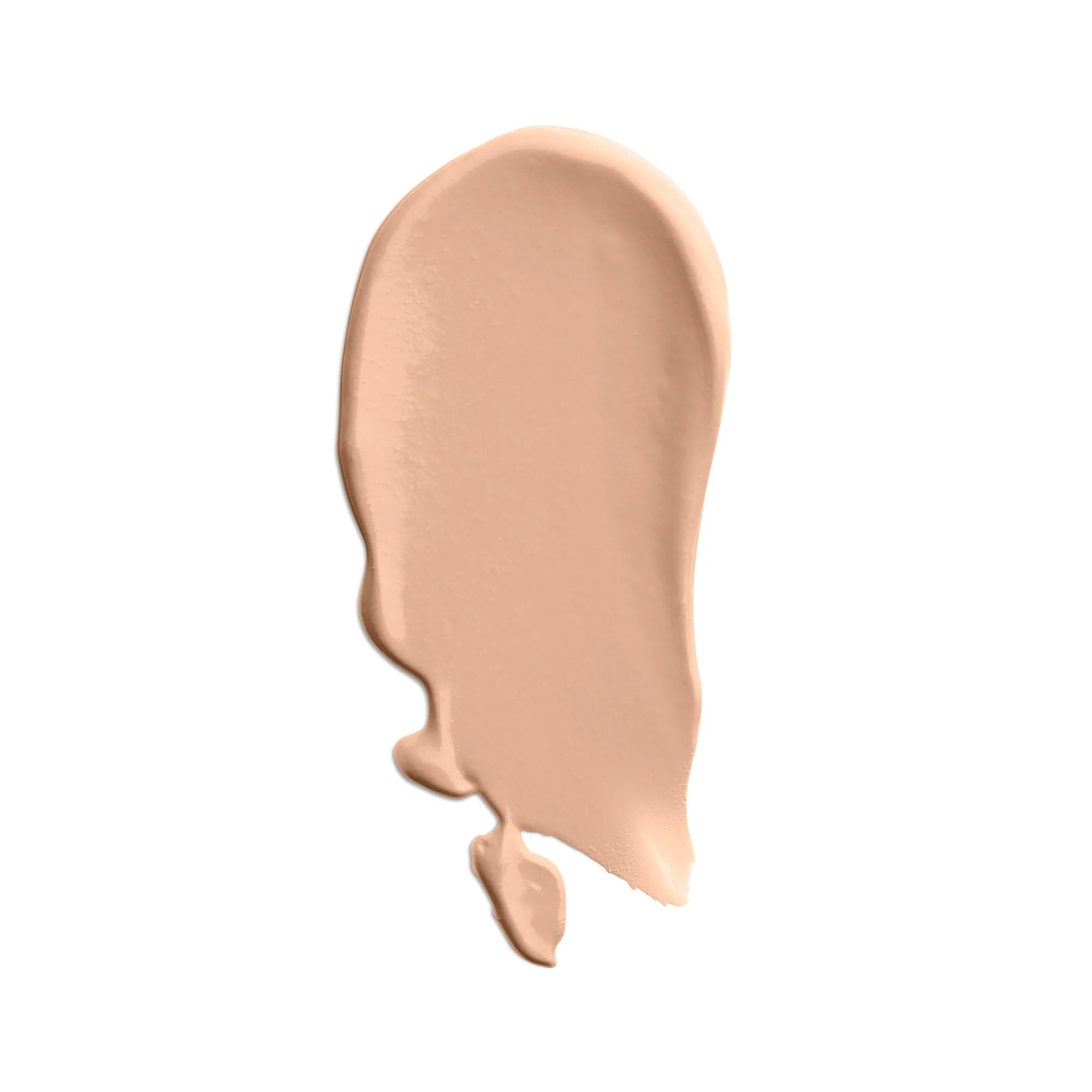 COVERGIRL TruBlend Matte Made Liquid Foundation, Natural Ivory, 1 Fl Oz (Pack of 1)