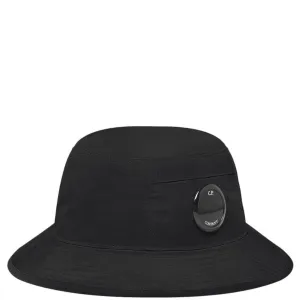 CP Company Chrome R Bucket Hat