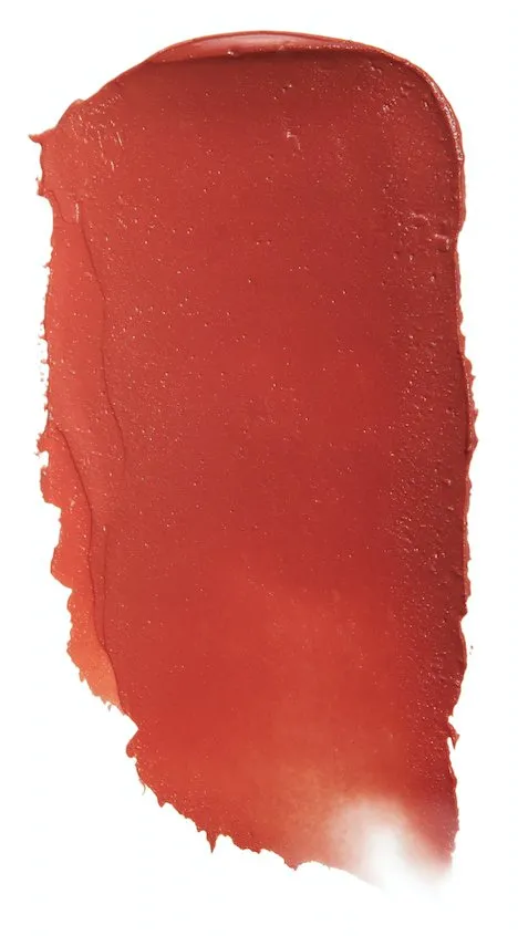 Cream Blush