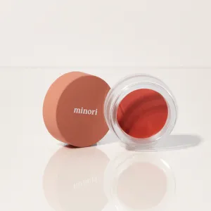 Cream Blush