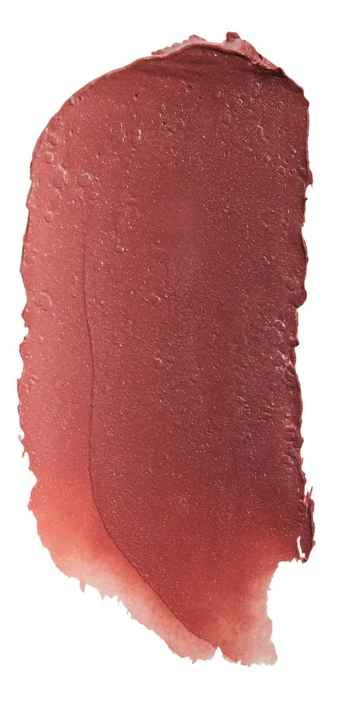 Cream Blush