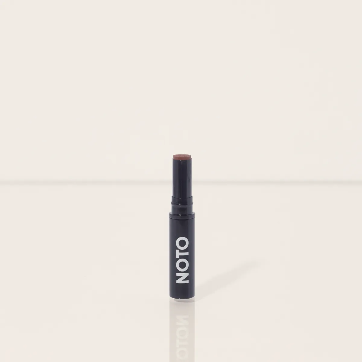 Cream Bronzer Lip   Cheek Stick