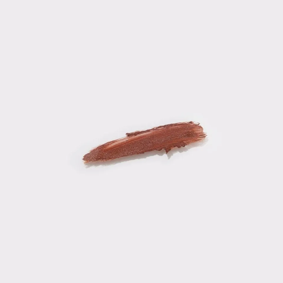 Cream Bronzer Lip   Cheek Stick