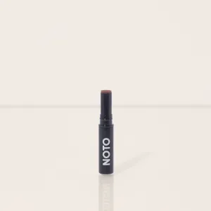 Cream Bronzer Lip   Cheek Stick