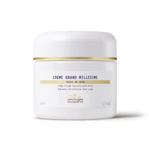 Creme Grand Millesime