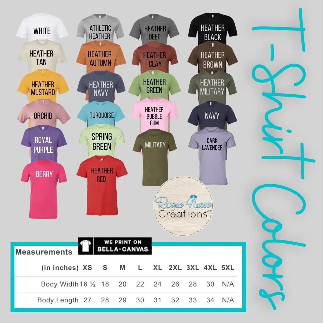 Cupid University Graphic T-Shirt, Sparkly looking Valentines Day T-Shirt, Valentines Day gift, Cute Cupid Varsity Style Graphic T-Shirt