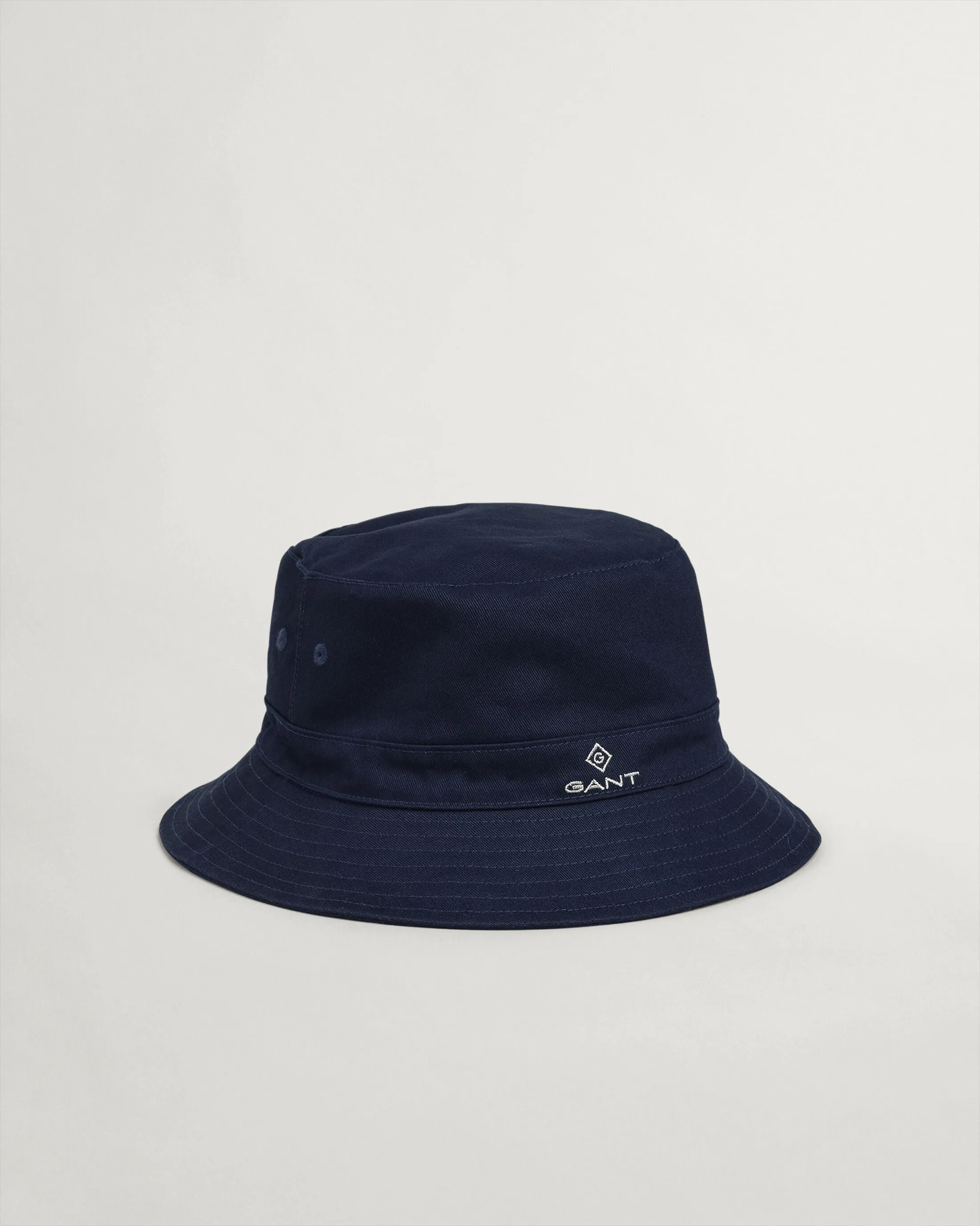 D1. Bucket Hat - Marine