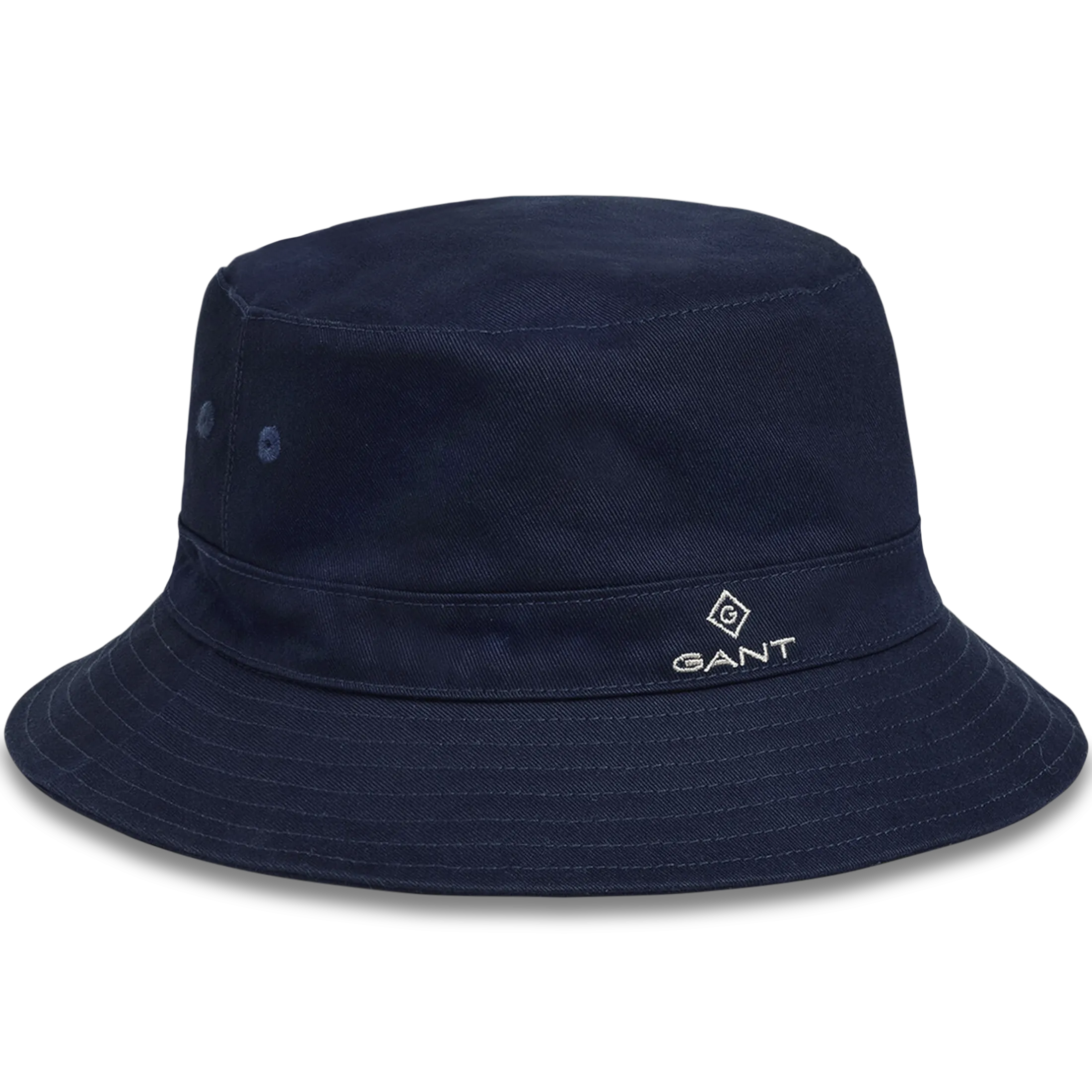 D1. Bucket Hat - Marine