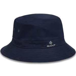 D1. Bucket Hat - Marine