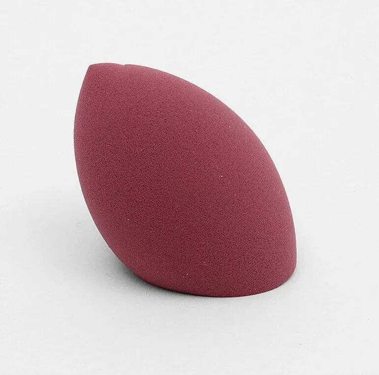 DAISO Foundation Blending Puff