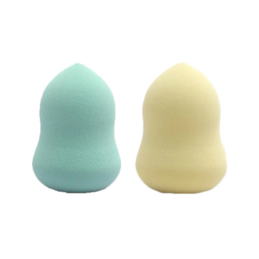 DAISO Foundation Blending Puff