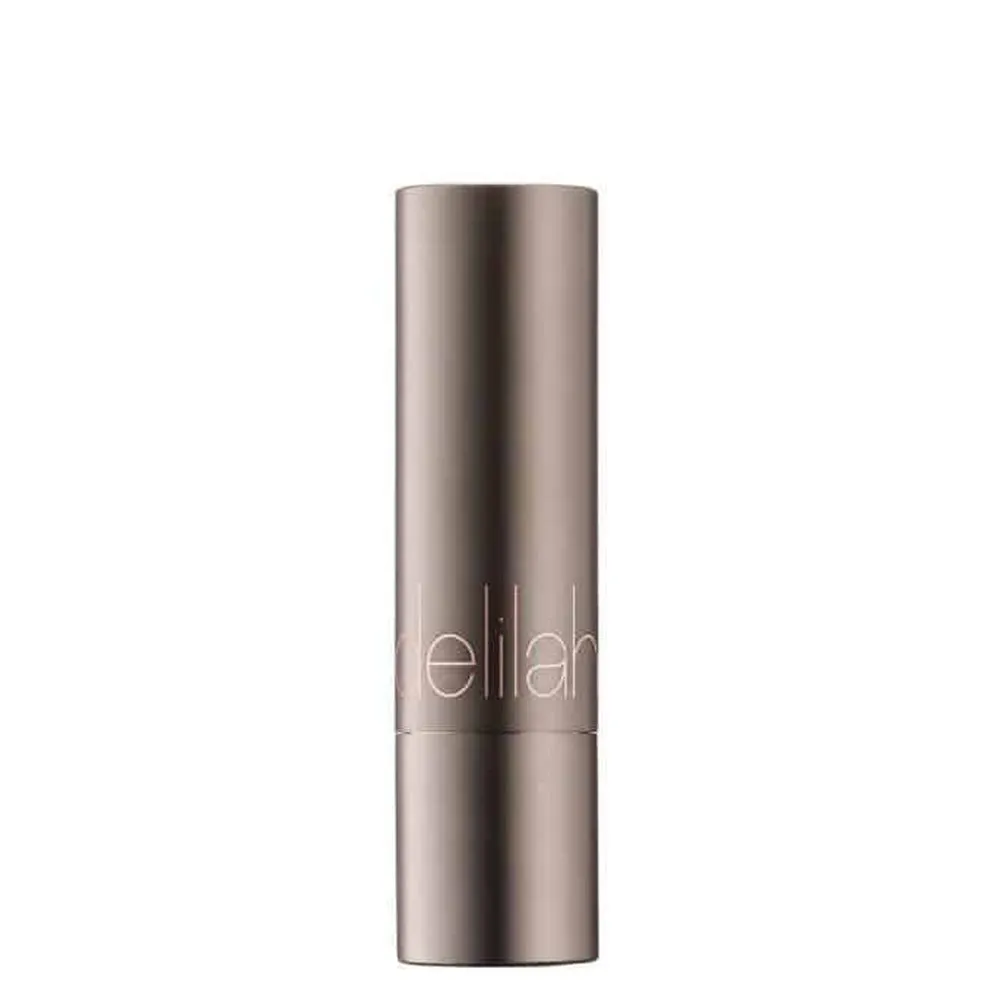 Delilah Colour Intense Cream Lipstick - Flirt
