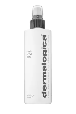 Dermalogica Multi Active Toner