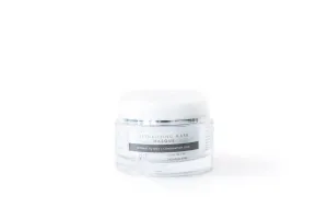 Detoxifying Mask