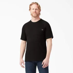 Dickies Cooling SS Pocket Tee