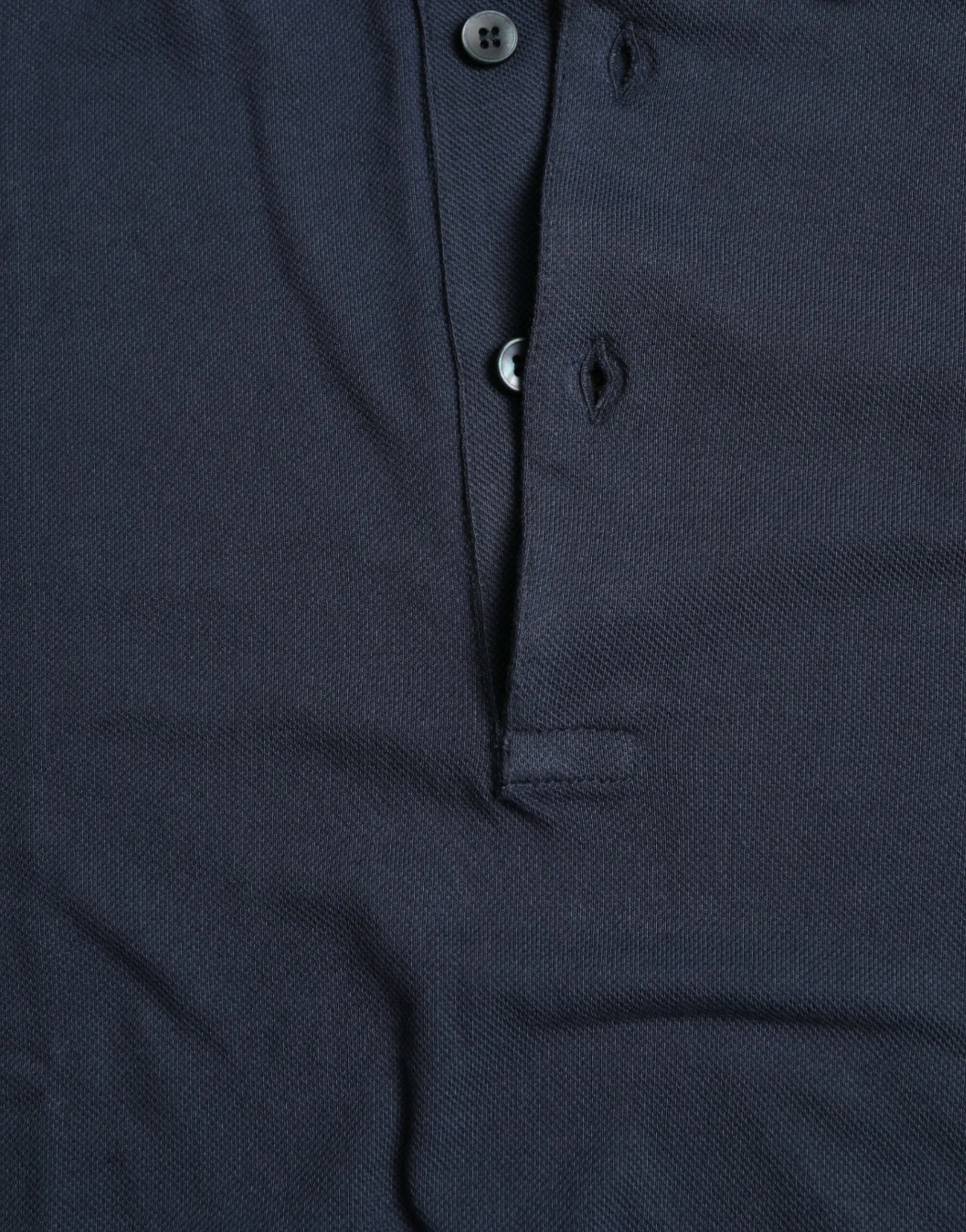 Dolce & Gabbana Elegant Crown Embroidered Polo T-Shirt