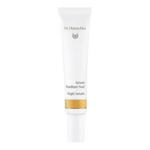 Dr Hauschka Night Serum