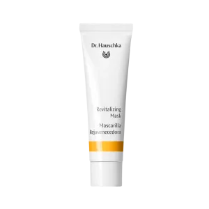 Dr. Hauschka Revitalizing Mask