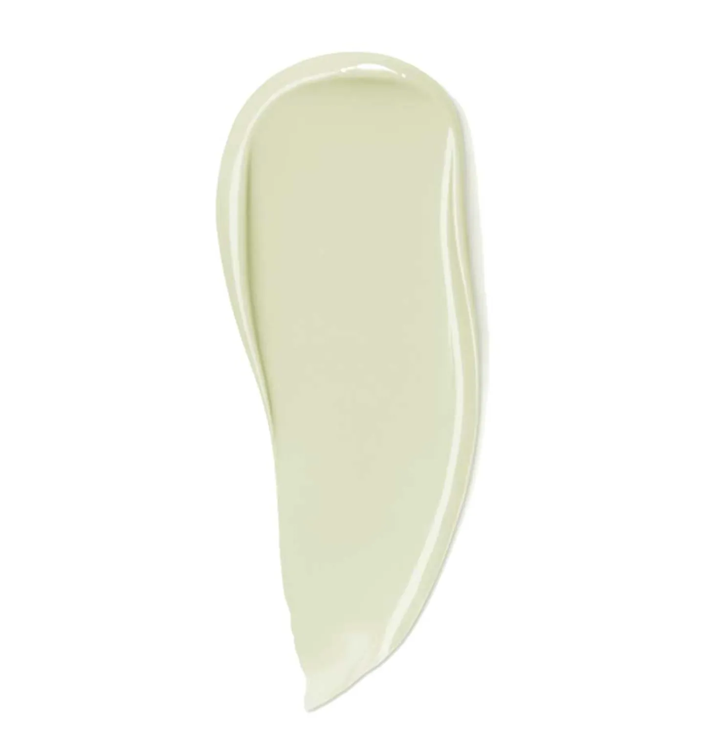 Dr. Hauschka Revitalizing Mask