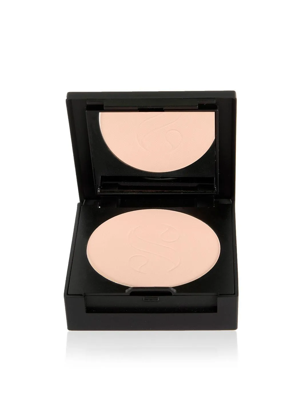 Dream Cover SPF15 Mattifying Compact - 10 Latte