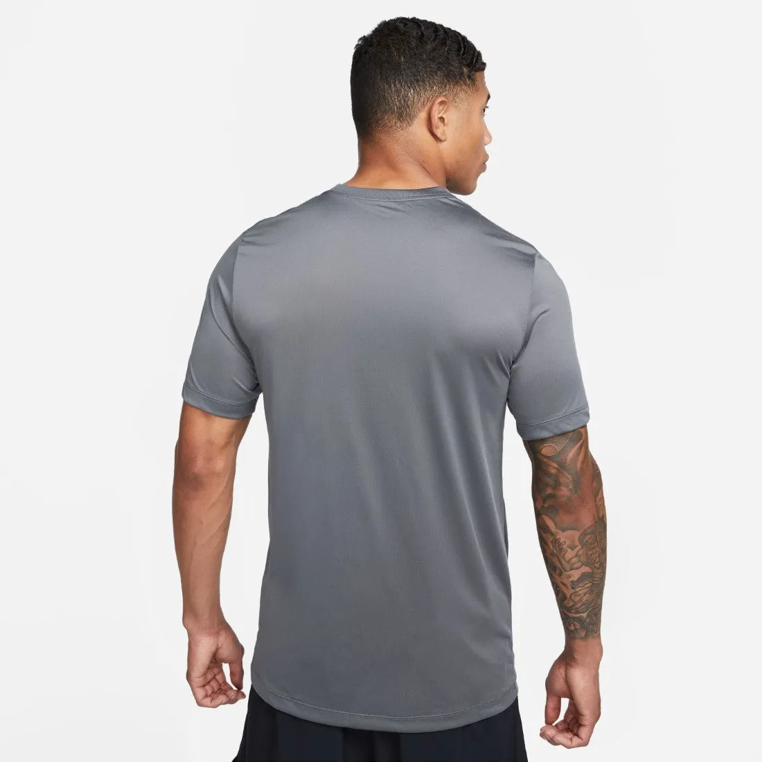 Dri-FIT Camo T-Shirt