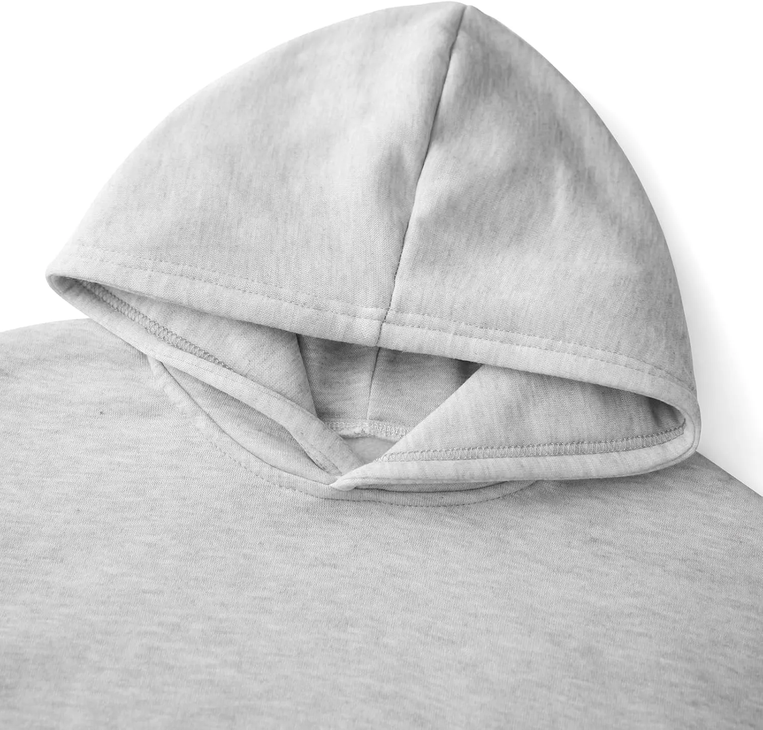 DSORVICD Women Bow Graphic Sweatshirt Y2k Long Sleeve Oversized Hoodies Cute Loose Fit Pullovers Teen Girls Preppy Streetwear