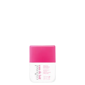eau de lait Water Milk Velvety Cleanser