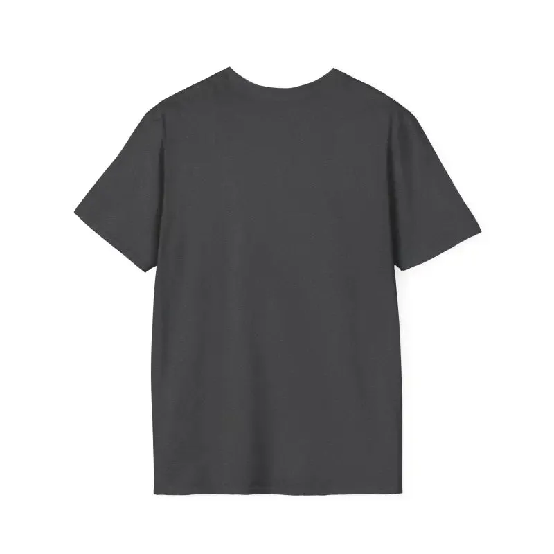 Eco Vibe World Environment Day Tees