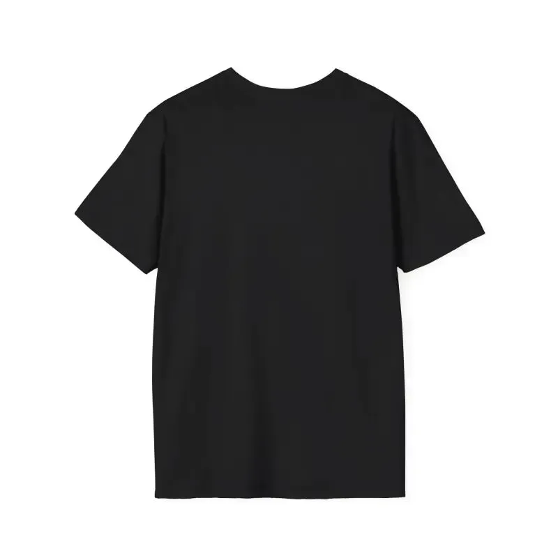 Eco Vibe World Environment Day Tees