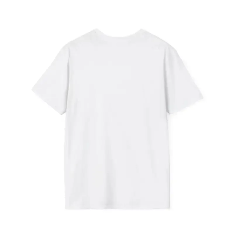 Eco Vibe World Environment Day Tees