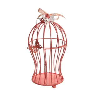 Elan Expression Cage