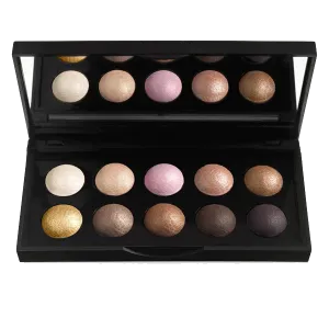 e.l.f Baked Eyeshadow Palette 8 g
