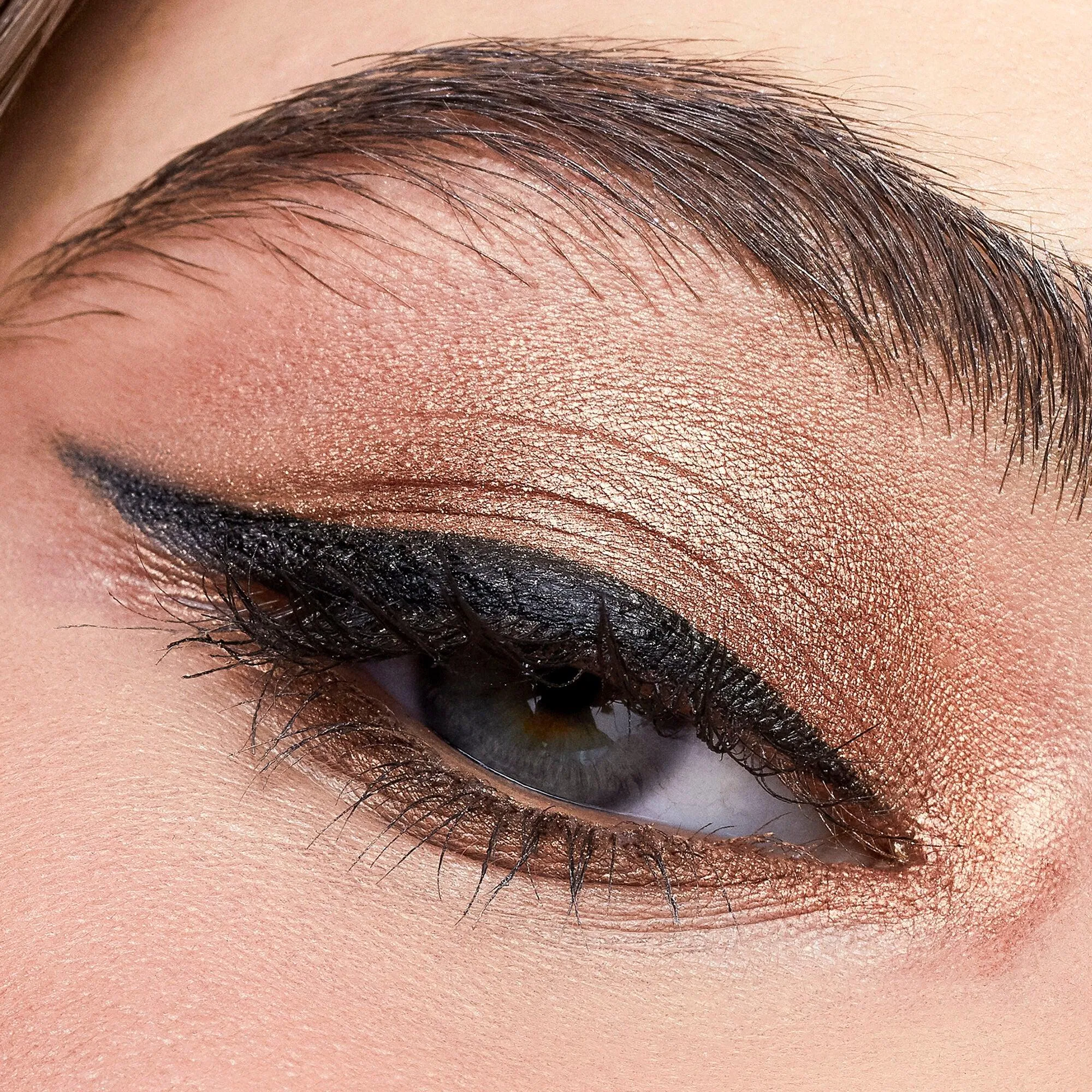 e.l.f. Bite Size Eyeshadows - Pumpkin Pie
