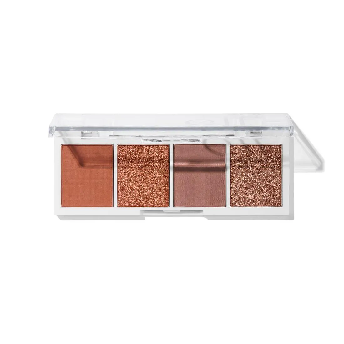 e.l.f. Bite Size Eyeshadows - Pumpkin Pie