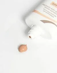Embryolisse BB Cream Complextion Illuminating Veil 30ml