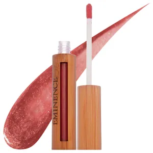 Eminence Spice Kiss Lip Gloss