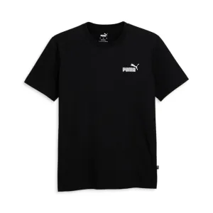 Ess No1 Logo Tee