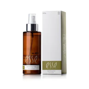 Esse Hydrating Mist (100 ml)