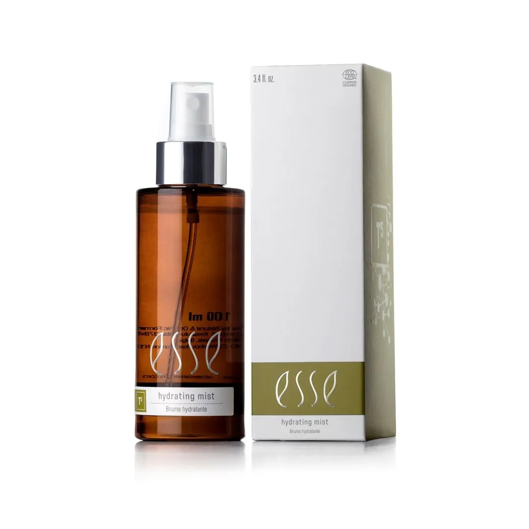Esse Hydrating Mist (100 ml)