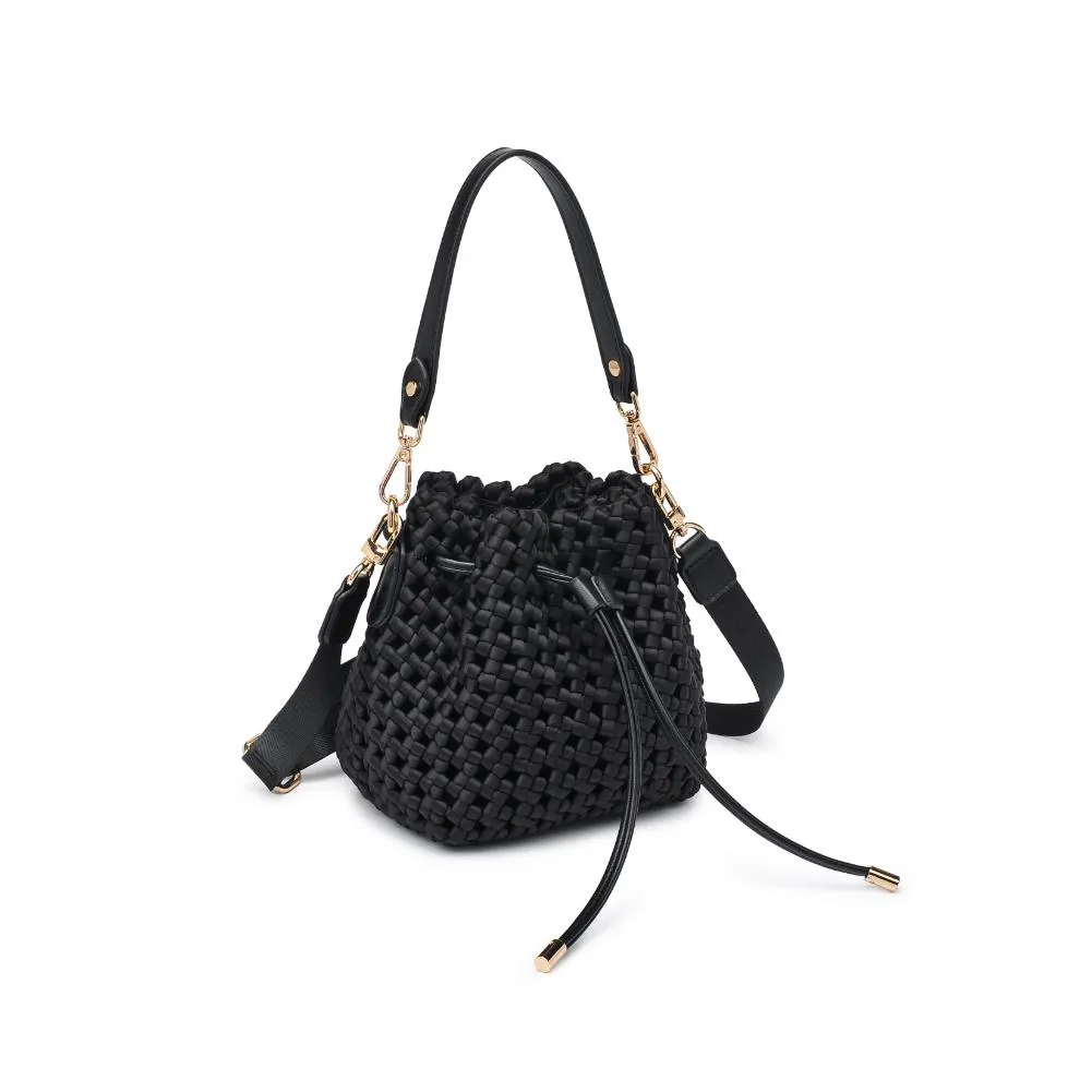 Essence Crossbody