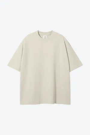 ESSENTIAL - Beige