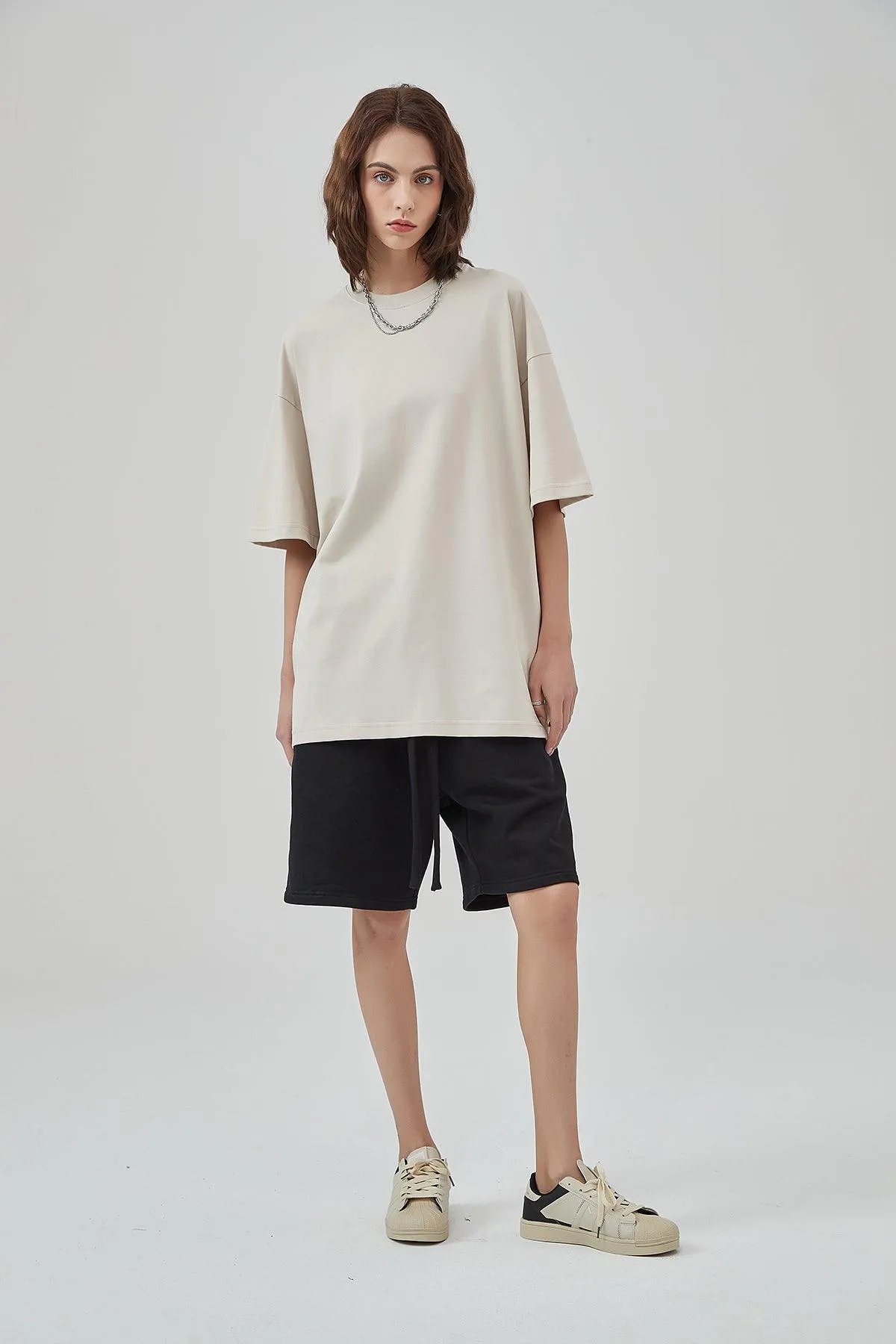 ESSENTIAL - Beige