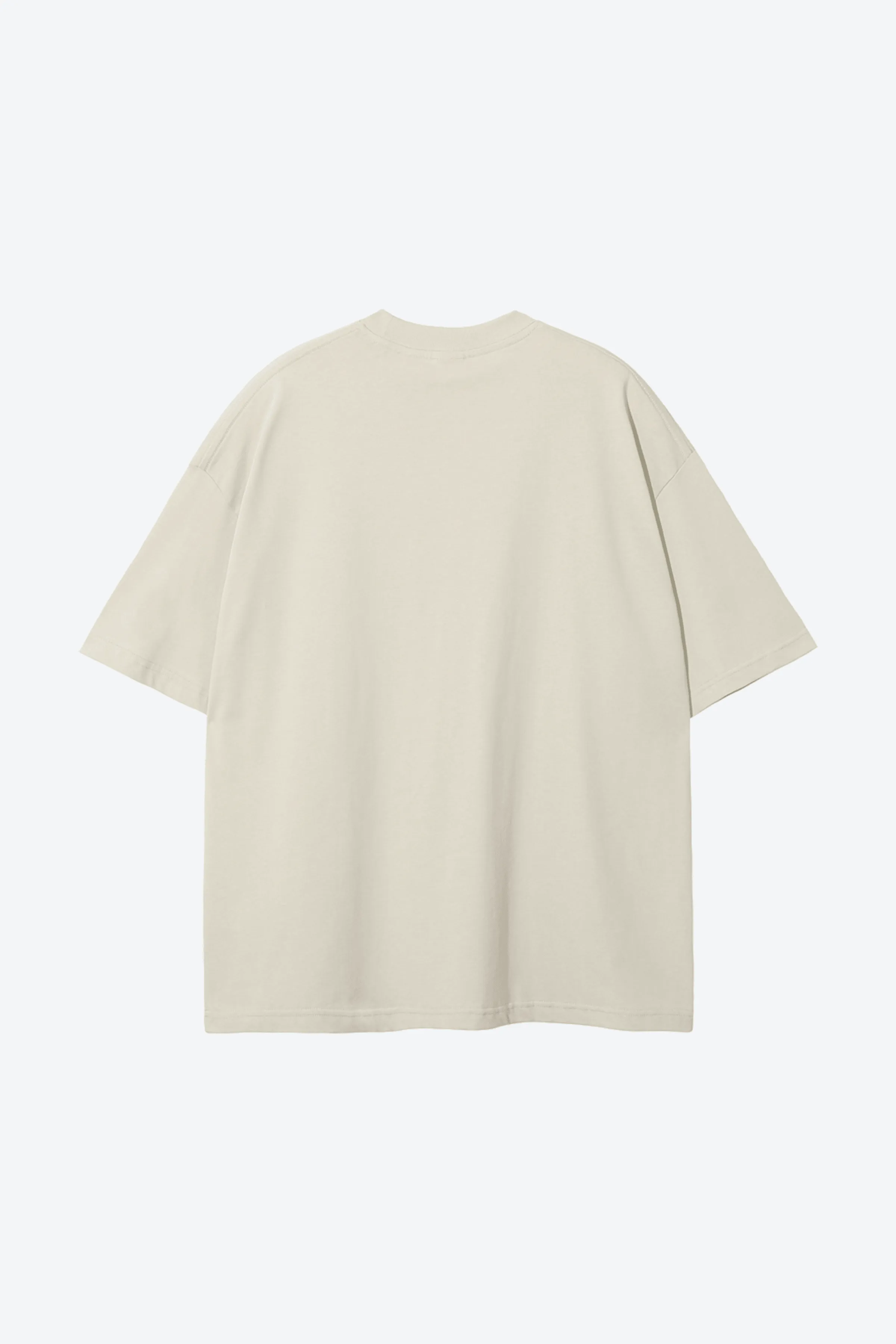 ESSENTIAL - Beige