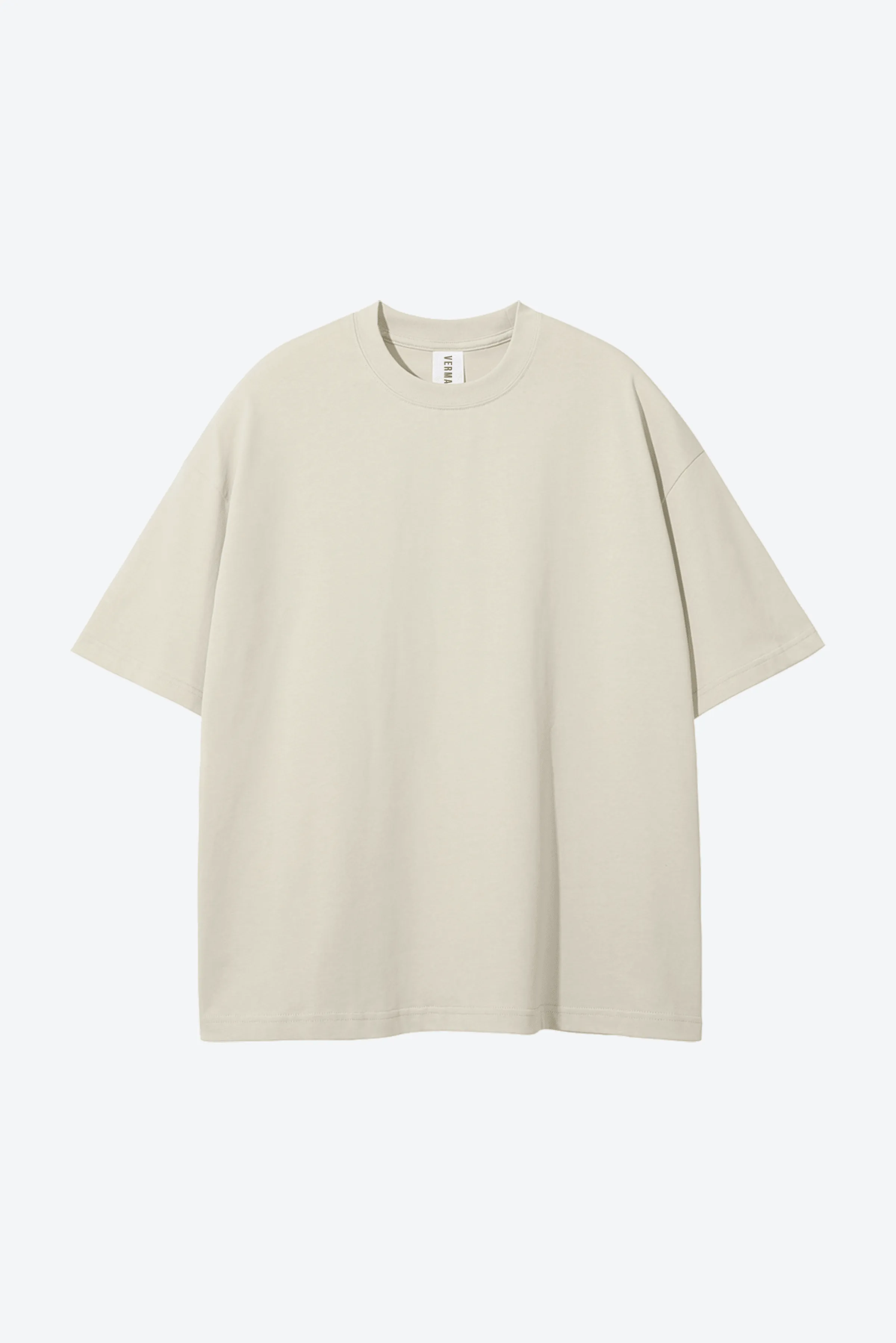 ESSENTIAL - Beige