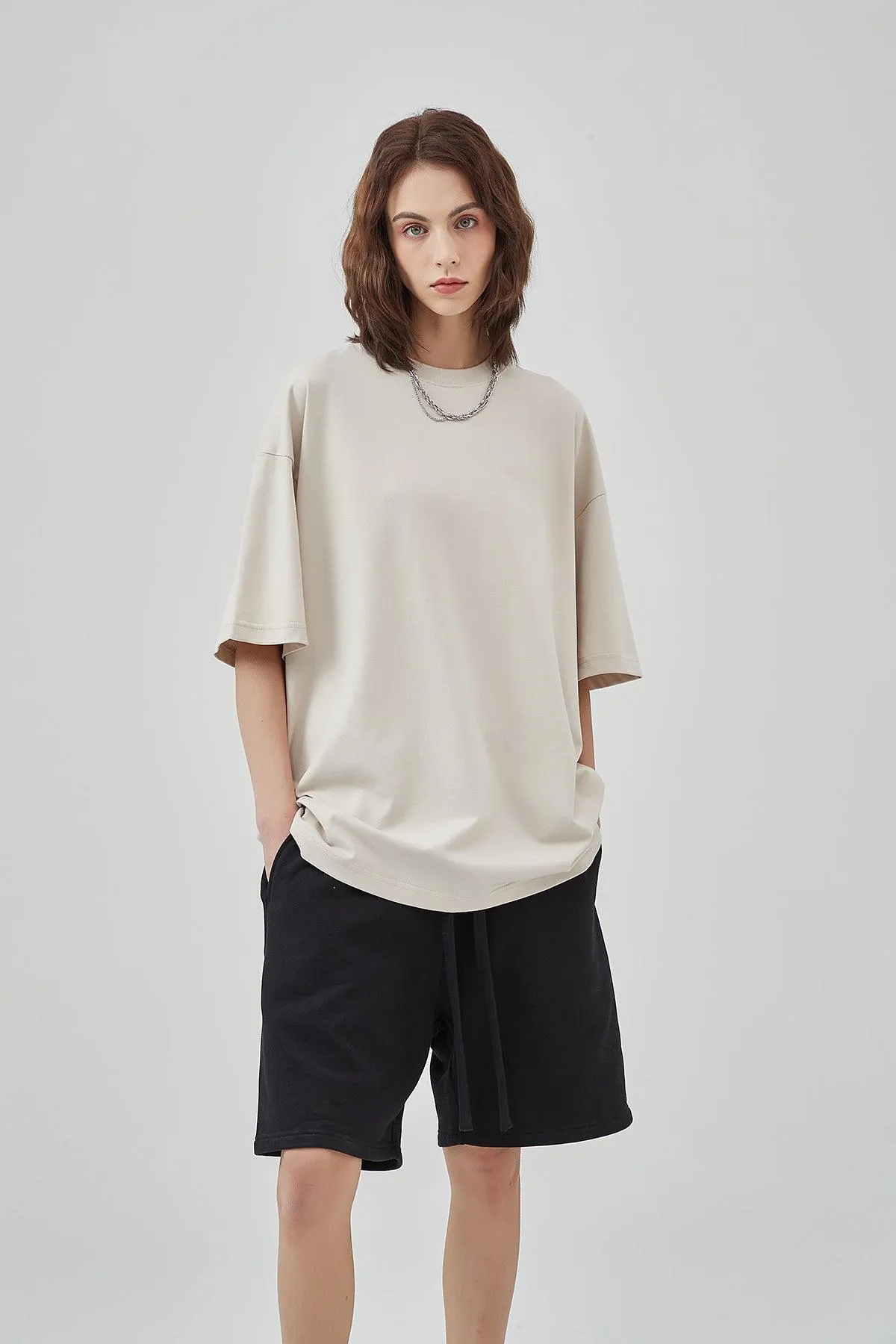 ESSENTIAL - Beige